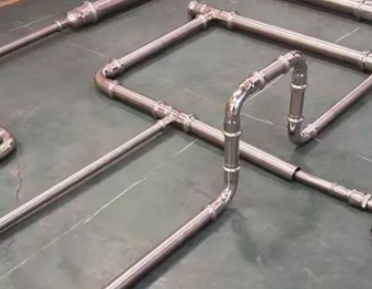 丰润水管维修哪家好