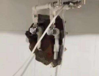丰润水管维修哪家好