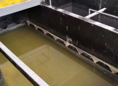 丰润卫生间测漏水公司电话