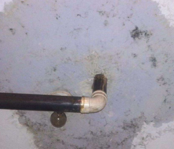 丰润卫生间防水哪家好