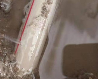 丰润卫生间防水价格