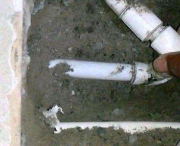 丰润卫生间测漏水哪家好