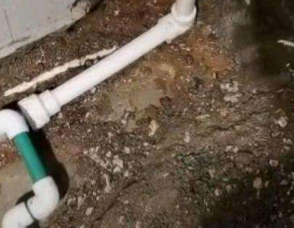 丰润卫生间测漏水服务电话