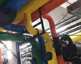 丰润水管维修多少钱