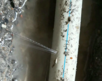 丰润卫生间测漏水多少钱