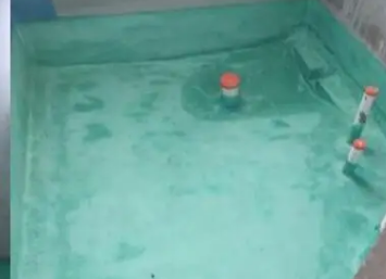 丰润卫生间防水哪家好