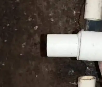 丰润卫生间测漏水多少钱