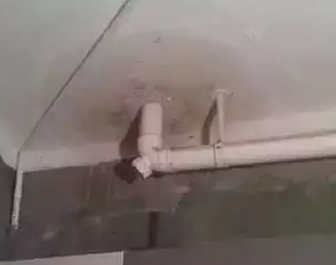 丰润卫生间测漏水哪家好