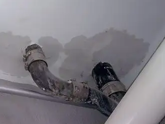 丰润卫生间测漏水服务电话