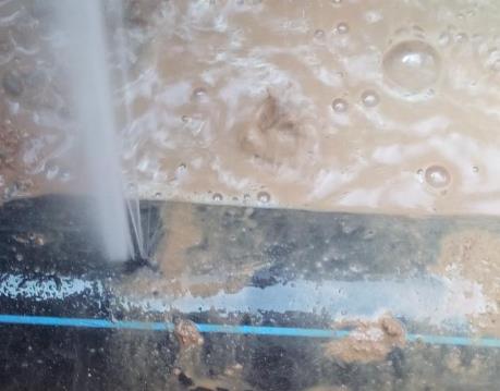 丰润卫生间防水哪家好