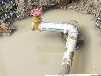 丰润漏水检测电话多少